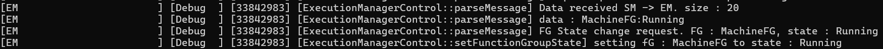 EM_MachineFG_Running